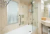 521/22 View Avenue, Surfers Paradise, Qld 4217-Image