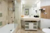 521/22 View Avenue, Surfers Paradise, Qld 4217-Image