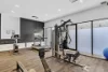 521/22 View Avenue, Surfers Paradise, Qld 4217-Image