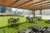 521/22 View Avenue, Surfers Paradise, Qld 4217-Image