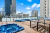 521/22 View Avenue, Surfers Paradise, Qld 4217-Image
