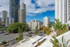 521/22 View Avenue, Surfers Paradise, Qld 4217-Image