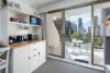521/22 View Avenue, Surfers Paradise, Qld 4217-Image
