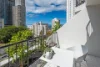 521/22 View Avenue, Surfers Paradise, Qld 4217-Image