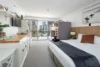 521/22 View Avenue, Surfers Paradise, Qld 4217-Image