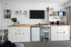 521/22 View Avenue, Surfers Paradise, Qld 4217-Image