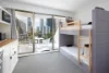 521/22 View Avenue, Surfers Paradise, Qld 4217-Image