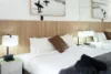 521/22 View Avenue, Surfers Paradise, Qld 4217-Image