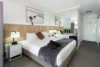 521/22 View Avenue, Surfers Paradise, Qld 4217-Image