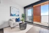 521/32 Bray St, South Yarra, Vic 3141