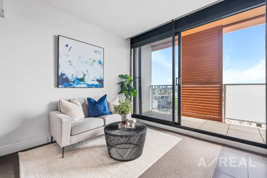 521/32 Bray St, South Yarra, Vic 3141