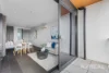 521/32 Bray St, South Yarra, Vic 3141-Image