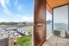 521/32 Bray St, South Yarra, Vic 3141-Image