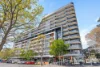 521/32 Bray St, South Yarra, Vic 3141-Image