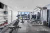 521/32 Bray St, South Yarra, Vic 3141-Image