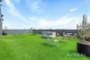 521/32 Bray St, South Yarra, Vic 3141-Image