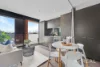 521/32 Bray St, South Yarra, Vic 3141-Image