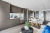 521/32 Bray St, South Yarra, Vic 3141-Image