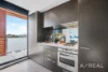 521/32 Bray St, South Yarra, Vic 3141-Image