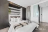 521/32 Bray St, South Yarra, Vic 3141-Image