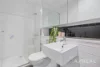 521/32 Bray St, South Yarra, Vic 3141-Image