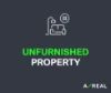 521/32 Bray St, South Yarra, Vic 3141-Image