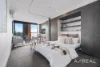 521/32 Bray St, South Yarra, Vic 3141-Image