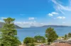 521/51-54 The Esplanade, Ettalong Beach, NSW 2257