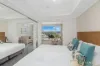 521/51-54 The Esplanade, Ettalong Beach, NSW 2257-Image