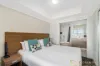 521/51-54 The Esplanade, Ettalong Beach, NSW 2257-Image