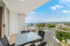 521/51-54 The Esplanade, Ettalong Beach, NSW 2257-Image