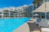 521/51-54 The Esplanade, Ettalong Beach, NSW 2257-Image