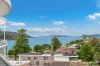 521/51-54 The Esplanade, Ettalong Beach, NSW 2257-Image