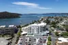 521/51-54 The Esplanade, Ettalong Beach, NSW 2257-Image
