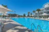 521/51-54 The Esplanade, Ettalong Beach, NSW 2257-Image