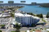 521/51-54 The Esplanade, Ettalong Beach, NSW 2257-Image