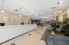 521/51-54 The Esplanade, Ettalong Beach, NSW 2257-Image