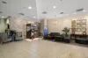 521/51-54 The Esplanade, Ettalong Beach, NSW 2257-Image