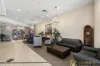 521/51-54 The Esplanade, Ettalong Beach, NSW 2257-Image