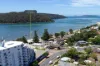 521/51-54 The Esplanade, Ettalong Beach, NSW 2257-Image