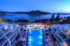 521/51-54 The Esplanade, Ettalong Beach, NSW 2257-Image