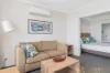 521/51-54 The Esplanade, Ettalong Beach, NSW 2257-Image