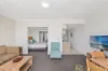 521/51-54 The Esplanade, Ettalong Beach, NSW 2257-Image