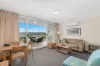 521/51-54 The Esplanade, Ettalong Beach, NSW 2257-Image