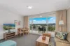 521/51-54 The Esplanade, Ettalong Beach, NSW 2257-Image