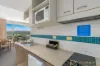 521/51-54 The Esplanade, Ettalong Beach, NSW 2257-Image