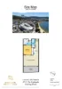 521/51-54 The Esplanade, Ettalong Beach, NSW 2257-Floorplan