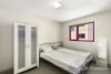 521/528 Swanston Street, Carlton, Vic 3053-Image