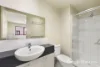 521/528 Swanston Street, Carlton, Vic 3053-Image
