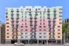 521/528 Swanston Street, Carlton, Vic 3053-Image